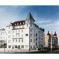 Kassel - Kunst & Kultur
