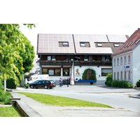 Advent in Rottenburg und Umgebung