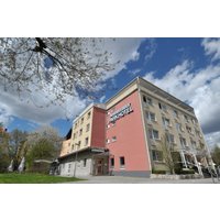 Kunst, Kultur, Köstlichkeiten