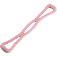 elastischer Widerstand Onamaste
