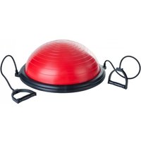 Balance-Kuppel Pure2Improve balance ball