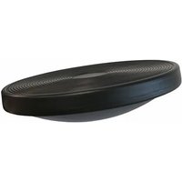Balance Board Softee Balance Board New