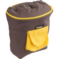 Tasche für Belohnungen Kerbl Pro