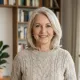 Liselotte Beck