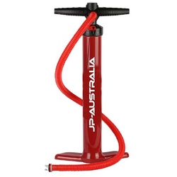 JP SUP Pumpe Ersatz Austausch Hand Pumpe bis 25 PSI Doppelhub