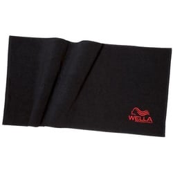Wella Handtuch Einheit