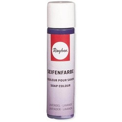 Rayher Seifenfarben Lavendel lavendel