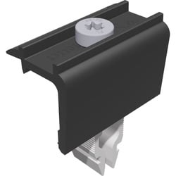 SCHLETTER Endklemme Rapid16 Auswahl