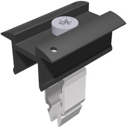SCHLETTER Mittelklemme Rapid16 Auswahl