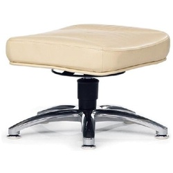 SITWELL STEIFENSAND Hocker (Dynamik, Turbo + Jumbo)