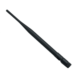 BearCreeks BC202 Echolot Antenne Set - Empfänger Antenne