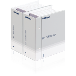 Der Geldberater | Ratgeber Finanzen | Finanzen planen