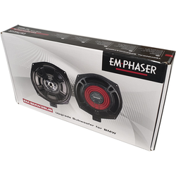  EM-BMW3SUB 