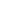 Nolan Mikrophon für Nolan n-com Systeme Systeme, zum Aufladen des