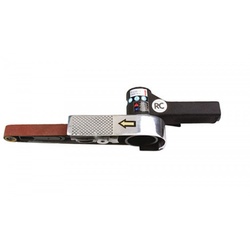 RODCRAFT RC7156 Bandschleifer Bandbreite 20mm - 8951072051