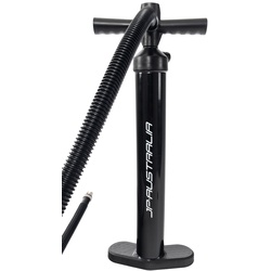 JP SUP Pumpe black Ersatz Austausch Hand Pumpe schnell