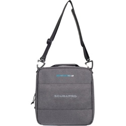 ScubaPro Definition Reg 10
