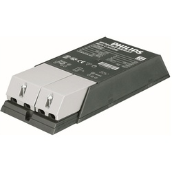 Philips Primavision EVG für HID Lampen HID-PV C35/I CDM 220-240, 35W, Effizienz A2 BAT, verlustreduziert PH85973700