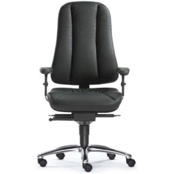SITWELL STEIFENSAND Dynamik M