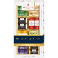 Niederegger Meister-Selektion, 200g