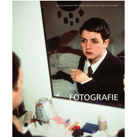 Index: Fotografie.
