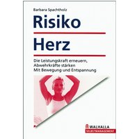 Risiko Herz