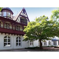 Wein-Kultur-Reise