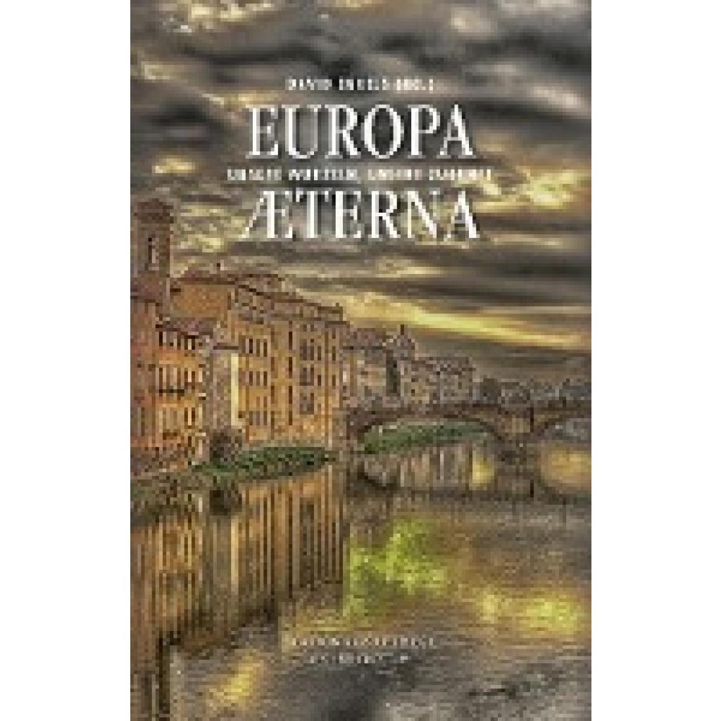 Europa Aeterna