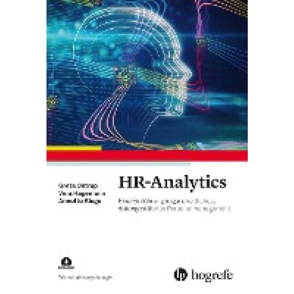 Ontrup, Greta: HR-Analytics