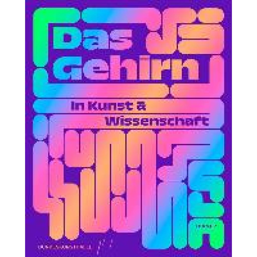 Das Gehirn