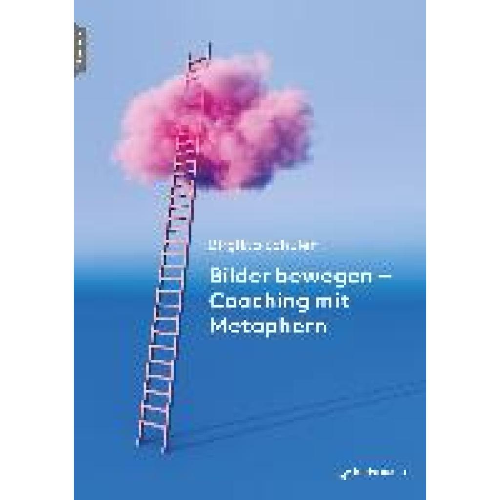 Bilder bewegen - Coaching mit Metaphern (Schuler, Birgitta)