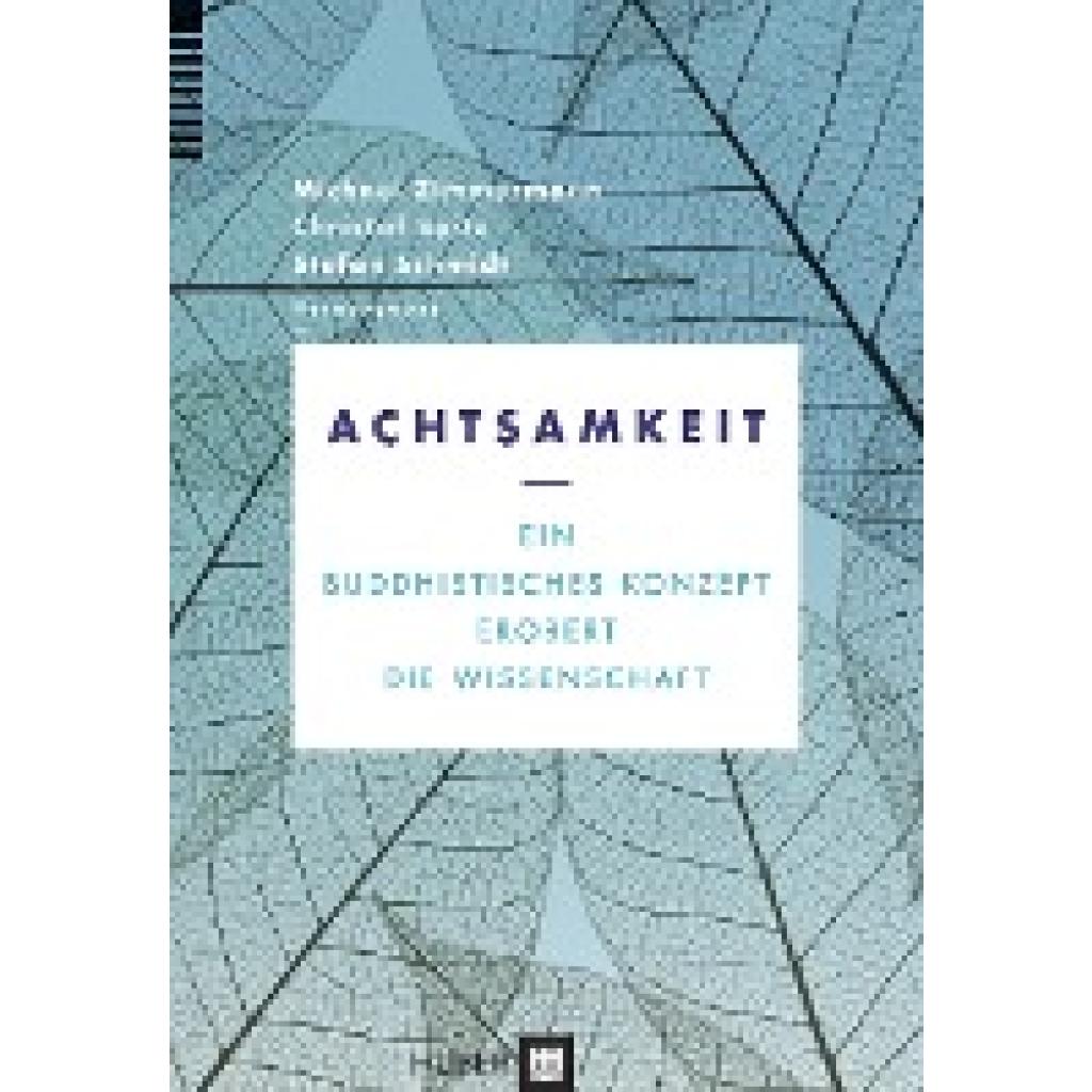 Achtsamkeit