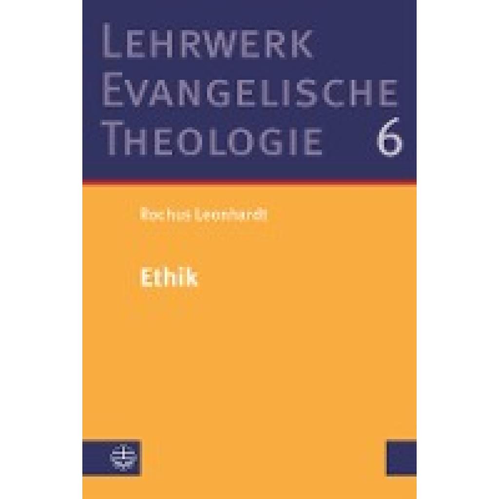 Ethik (Leonhardt, Rochus)
