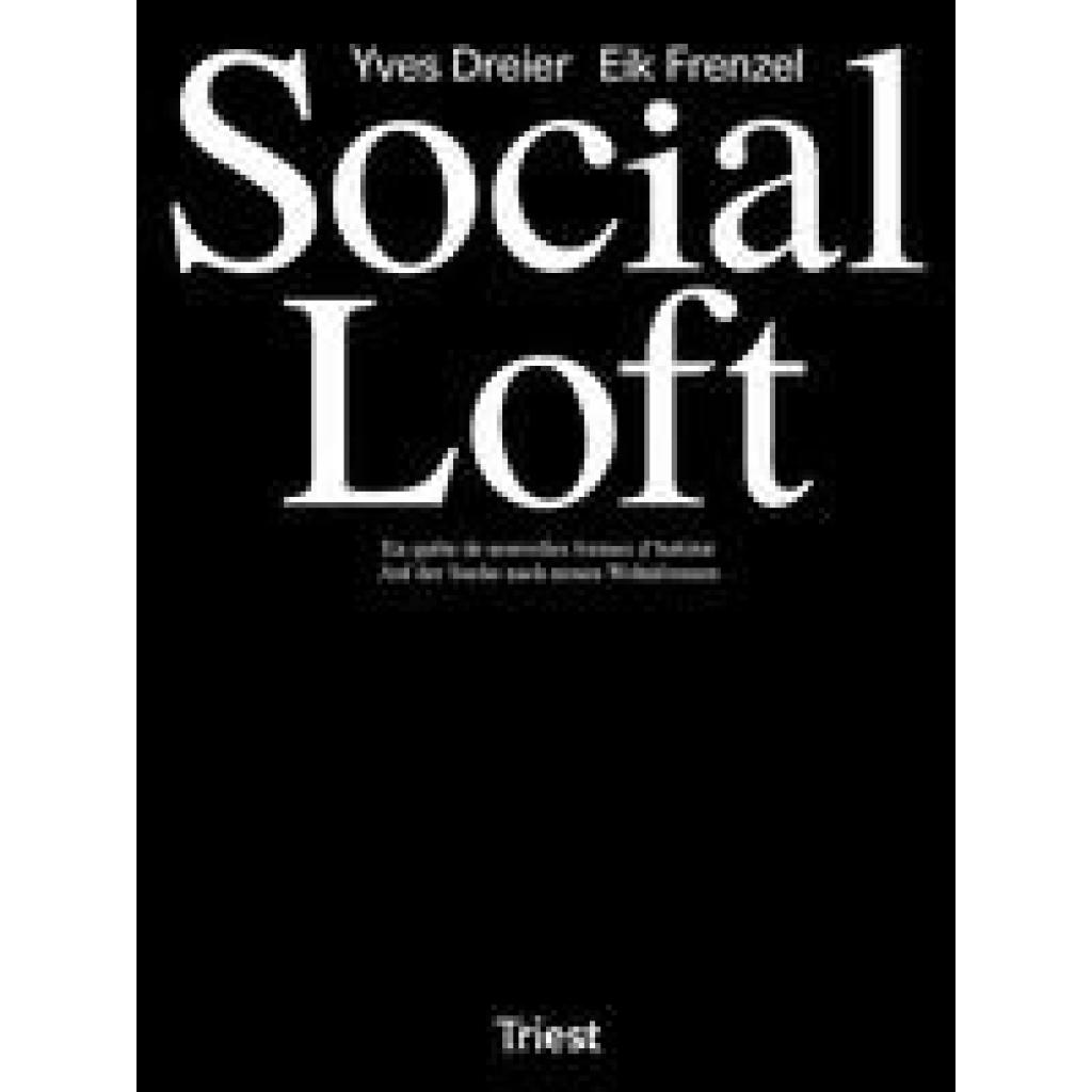 Social Loft