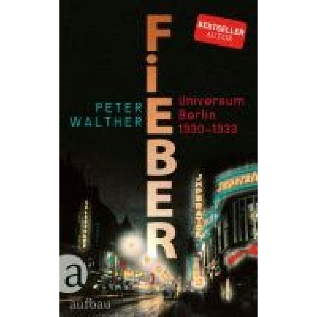 Fieber (Walther, Peter)