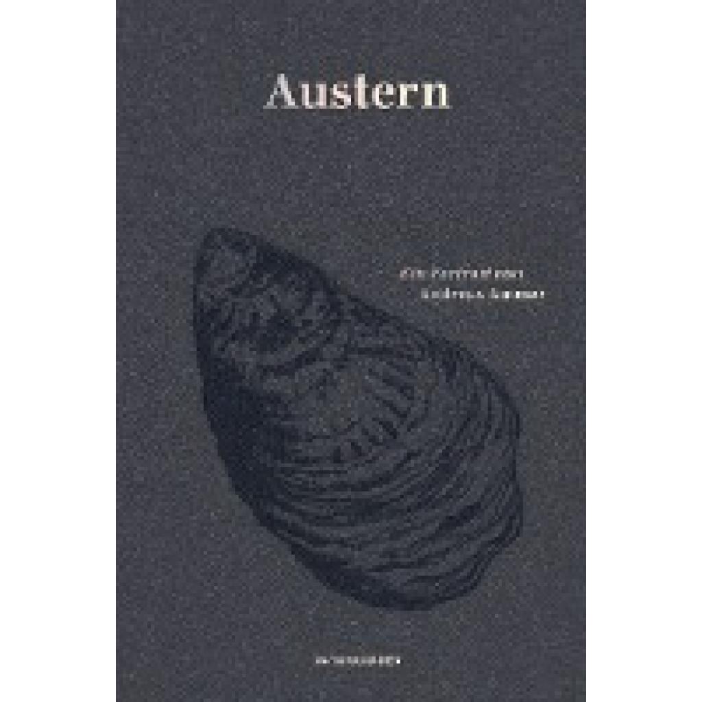 Austern (Ammer, Andreas)