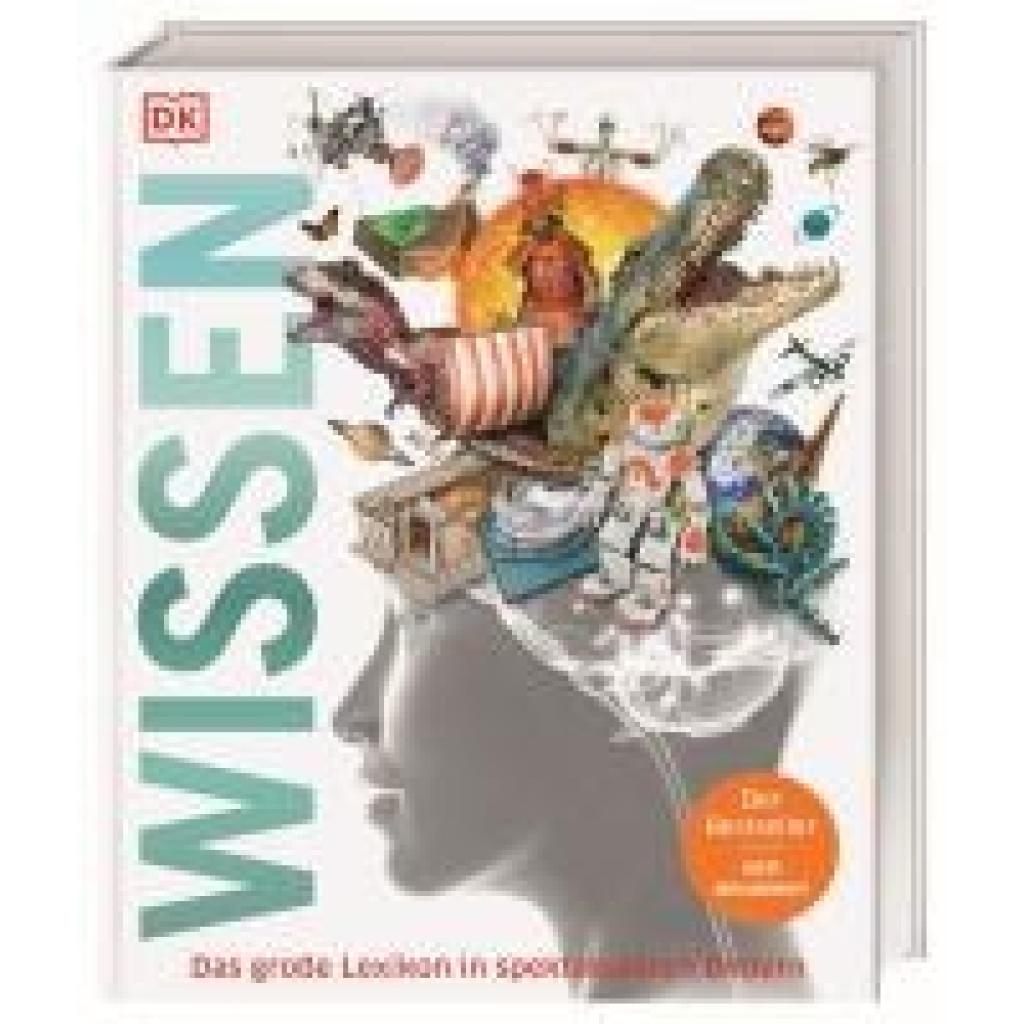 DK Wissen