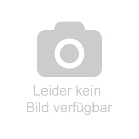 Balke, Kerstin: Gemeinsame Strickzeit