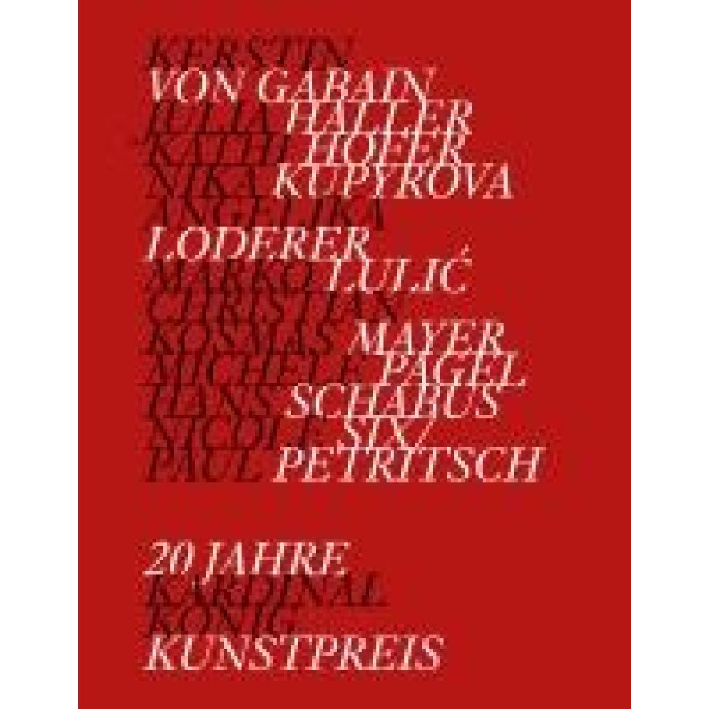 Die besten aller Welten?!