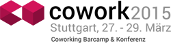 Cowork2015